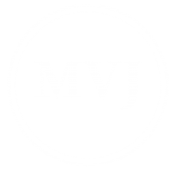 Miranda Vaughan Jones